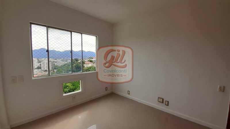 Conheça 80267b60-0e49-4eac-918e-5ff4f9 do imóvel - Apartamento 2 quartos à venda Pechincha, Rio de Janeiro - R$ 330.000 - AP2161 - 12 80267b60-0e49-4eac-918e-5ff4f9 - Apartamento 2 quartos à venda Pechincha, Rio de Janeiro - R$ 330.000 - AP2161 - 12
