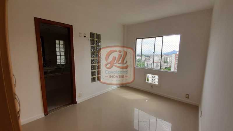 Conheça b9b01f20-36f4-477b-8b15-aedf70 do imóvel - Apartamento 2 quartos à venda Pechincha, Rio de Janeiro - R$ 330.000 - AP2161 - 11 b9b01f20-36f4-477b-8b15-aedf70 - Apartamento 2 quartos à venda Pechincha, Rio de Janeiro - R$ 330.000 - AP2161 - 11
