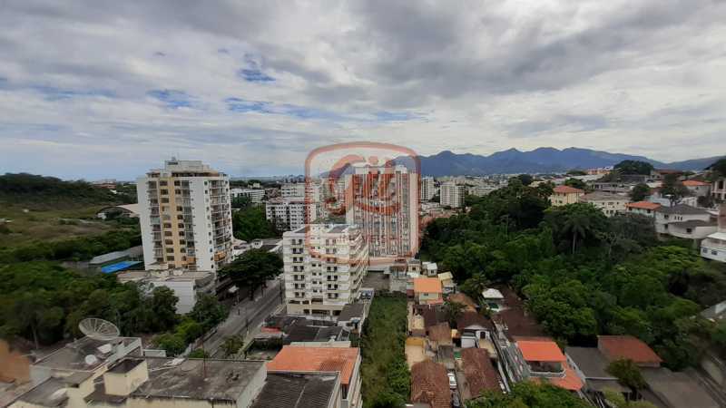 Conheça d662c7c6-488c-4ae5-af53-711eb4 do imóvel - Apartamento 2 quartos à venda Pechincha, Rio de Janeiro - R$ 330.000 - AP2161 - 29 d662c7c6-488c-4ae5-af53-711eb4 - Apartamento 2 quartos à venda Pechincha, Rio de Janeiro - R$ 330.000 - AP2161 - 29