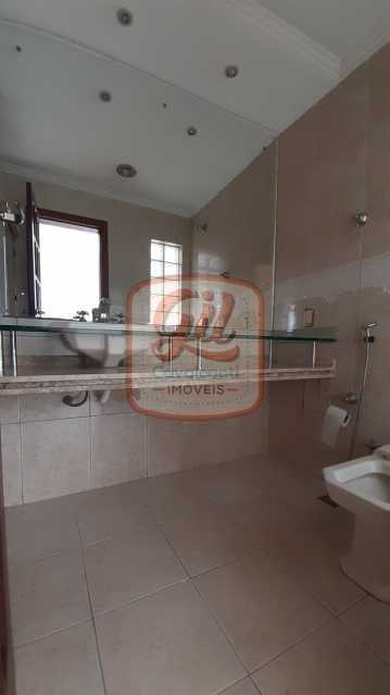 Conheça f8d16494-7ef9-4987-b298-435e5a do imóvel - Apartamento 2 quartos à venda Pechincha, Rio de Janeiro - R$ 330.000 - AP2161 - 21 f8d16494-7ef9-4987-b298-435e5a - Apartamento 2 quartos à venda Pechincha, Rio de Janeiro - R$ 330.000 - AP2161 - 21