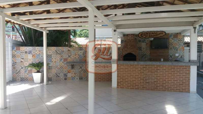 Conheça 12bb6ac4-b0a1-4614-a344-b1fbd5 do imóvel - Cobertura 2 quartos à venda Taquara, Rio de Janeiro - R$ 430.000 - CB0246 - 23 12bb6ac4-b0a1-4614-a344-b1fbd5 - Cobertura 2 quartos à venda Taquara, Rio de Janeiro - R$ 430.000 - CB0246 - 23