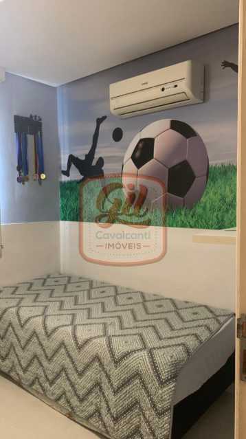 Conheça cf234422-5d43-4d46-bd2f-458461 do imóvel - Cobertura 2 quartos à venda Taquara, Rio de Janeiro - R$ 430.000 - CB0246 - 21 cf234422-5d43-4d46-bd2f-458461 - Cobertura 2 quartos à venda Taquara, Rio de Janeiro - R$ 430.000 - CB0246 - 21