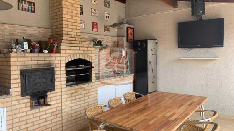 Conheça d69f2ccc-cf21-4961-acaf-83b40a do imóvel - Cobertura 2 quartos à venda Taquara, Rio de Janeiro - R$ 430.000 - CB0246 - 1 d69f2ccc-cf21-4961-acaf-83b40a - Cobertura 2 quartos à venda Taquara, Rio de Janeiro - R$ 430.000 - CB0246 - 1