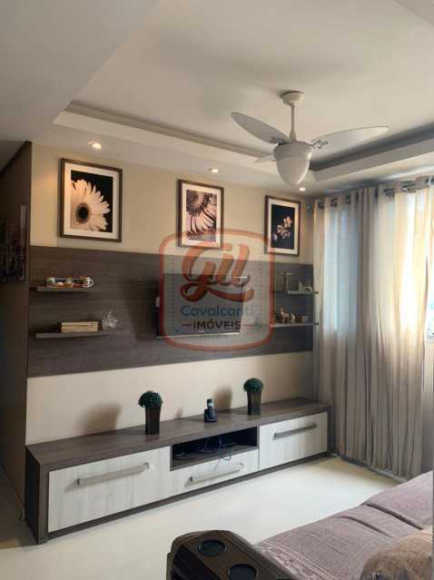 Conheça d248f6b7-0bd5-4f72-87fc-0efd18 do imóvel - Cobertura 2 quartos à venda Taquara, Rio de Janeiro - R$ 430.000 - CB0246 - 10 d248f6b7-0bd5-4f72-87fc-0efd18 - Cobertura 2 quartos à venda Taquara, Rio de Janeiro - R$ 430.000 - CB0246 - 10