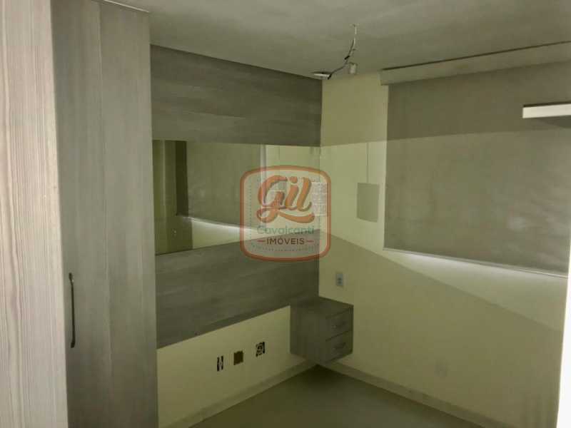 Conheça 6f3b1d64-6edc-4bbc-8538-b7aec3 do imóvel - Cobertura 2 quartos à venda Taquara, Rio de Janeiro - R$ 430.000 - CB0246 - 18 6f3b1d64-6edc-4bbc-8538-b7aec3 - Cobertura 2 quartos à venda Taquara, Rio de Janeiro - R$ 430.000 - CB0246 - 18