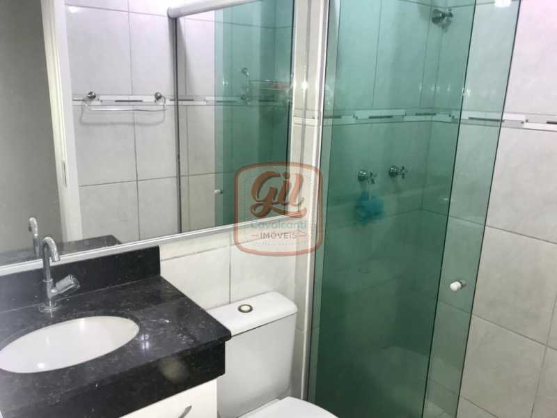 Conheça 74f7090e-95b8-4f2f-b730-cc7aae do imóvel - Cobertura 2 quartos à venda Taquara, Rio de Janeiro - R$ 430.000 - CB0246 - 22 74f7090e-95b8-4f2f-b730-cc7aae - Cobertura 2 quartos à venda Taquara, Rio de Janeiro - R$ 430.000 - CB0246 - 22