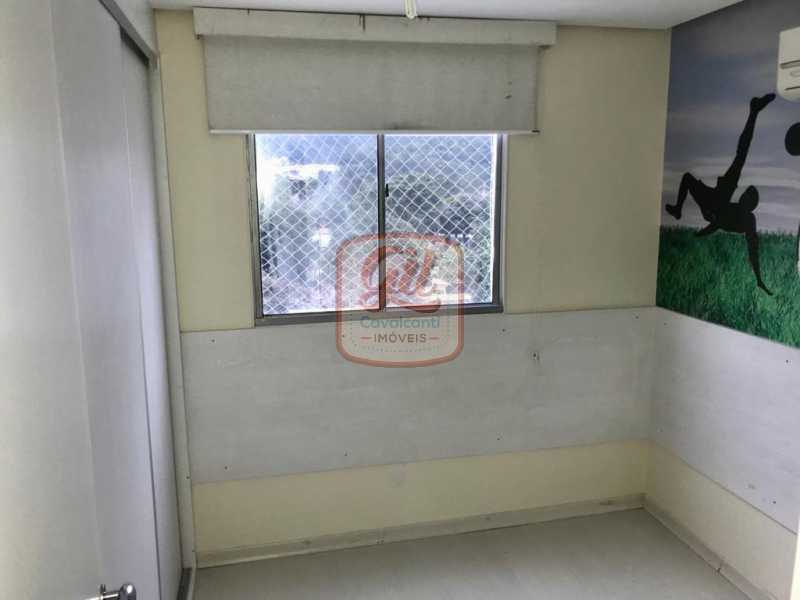 Conheça e379645b-bd8b-40c5-8561-ef8140 do imóvel - Cobertura 2 quartos à venda Taquara, Rio de Janeiro - R$ 430.000 - CB0246 - 20 e379645b-bd8b-40c5-8561-ef8140 - Cobertura 2 quartos à venda Taquara, Rio de Janeiro - R$ 430.000 - CB0246 - 20