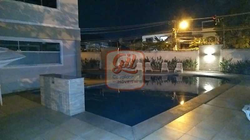 Conheça c88586f9-0402-405f-b8ae-919523 do imóvel - Cobertura 2 quartos à venda Taquara, Rio de Janeiro - R$ 430.000 - CB0246 - 28 c88586f9-0402-405f-b8ae-919523 - Cobertura 2 quartos à venda Taquara, Rio de Janeiro - R$ 430.000 - CB0246 - 28