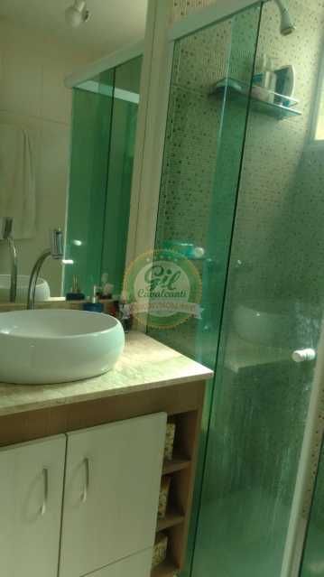 Conheça d94fac63-92ac-46ba-aa11-57ded3 do imóvel - Cobertura 2 quartos à venda Taquara, Rio de Janeiro - R$ 420.000 - CB0077 - 30 d94fac63-92ac-46ba-aa11-57ded3 - Cobertura 2 quartos à venda Taquara, Rio de Janeiro - R$ 420.000 - CB0077 - 30