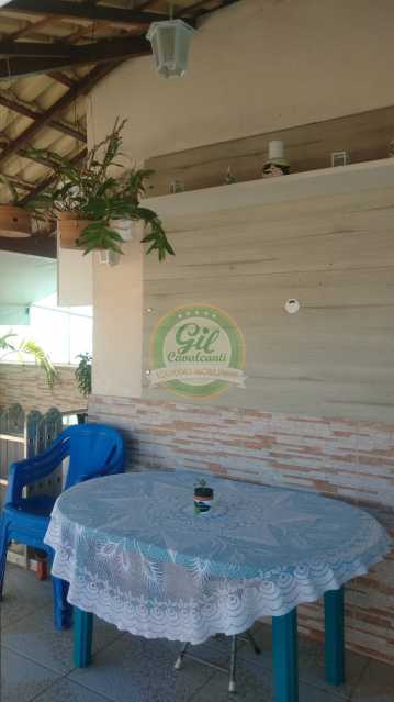 Conheça f68e04f4-dd70-4a1d-bf17-1baf63 do imóvel - Cobertura 2 quartos à venda Taquara, Rio de Janeiro - R$ 420.000 - CB0077 - 9 f68e04f4-dd70-4a1d-bf17-1baf63 - Cobertura 2 quartos à venda Taquara, Rio de Janeiro - R$ 420.000 - CB0077 - 9