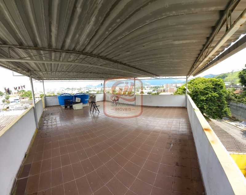 Conheça WhatsApp Image 2021-03-19 at 2 do imóvel - Casa de Vila 4 quartos à venda Taquara, Rio de Janeiro - R$ 430.000 - CS2589 - 26 WhatsApp Image 2021-03-19 at 2 - Casa de Vila 4 quartos à venda Taquara, Rio de Janeiro - R$ 430.000 - CS2589 - 26