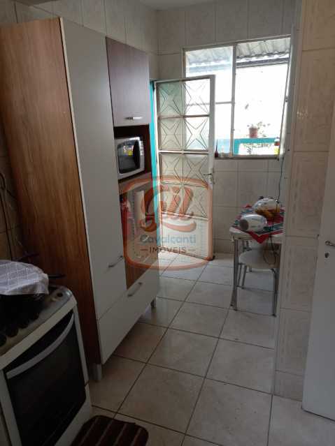 Conheça WhatsApp Image 2021-03-19 at 2 do imóvel - Casa de Vila 4 quartos à venda Taquara, Rio de Janeiro - R$ 430.000 - CS2589 - 16 WhatsApp Image 2021-03-19 at 2 - Casa de Vila 4 quartos à venda Taquara, Rio de Janeiro - R$ 430.000 - CS2589 - 16