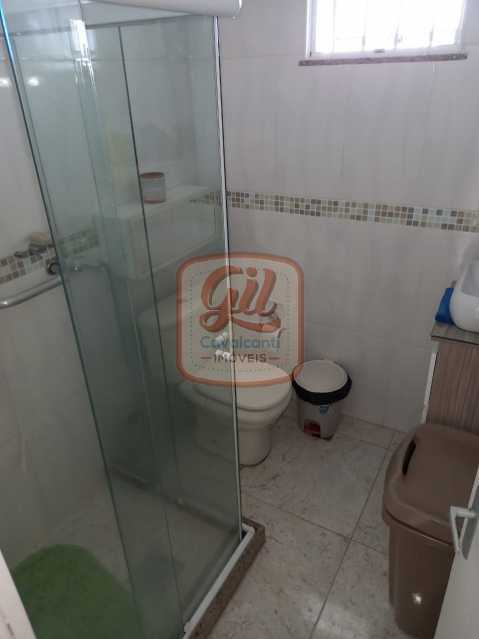 Conheça WhatsApp Image 2021-03-19 at 2 do imóvel - Casa de Vila 4 quartos à venda Taquara, Rio de Janeiro - R$ 430.000 - CS2589 - 17 WhatsApp Image 2021-03-19 at 2 - Casa de Vila 4 quartos à venda Taquara, Rio de Janeiro - R$ 430.000 - CS2589 - 17