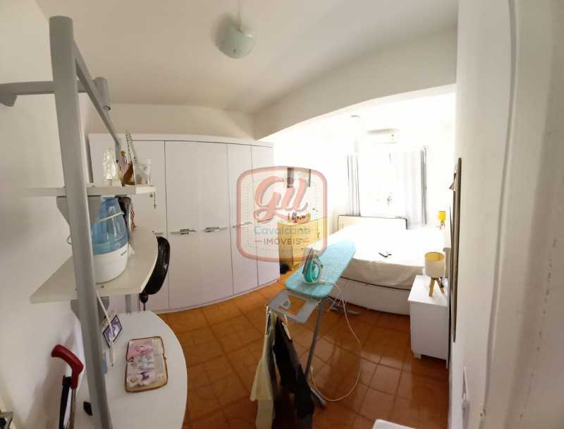 Conheça WhatsApp Image 2021-03-19 at 2 do imóvel - Casa de Vila 4 quartos à venda Taquara, Rio de Janeiro - R$ 430.000 - CS2589 - 18 WhatsApp Image 2021-03-19 at 2 - Casa de Vila 4 quartos à venda Taquara, Rio de Janeiro - R$ 430.000 - CS2589 - 18
