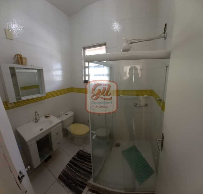 Conheça WhatsApp Image 2021-03-19 at 2 do imóvel - Casa de Vila 4 quartos à venda Taquara, Rio de Janeiro - R$ 430.000 - CS2589 - 20 WhatsApp Image 2021-03-19 at 2 - Casa de Vila 4 quartos à venda Taquara, Rio de Janeiro - R$ 430.000 - CS2589 - 20