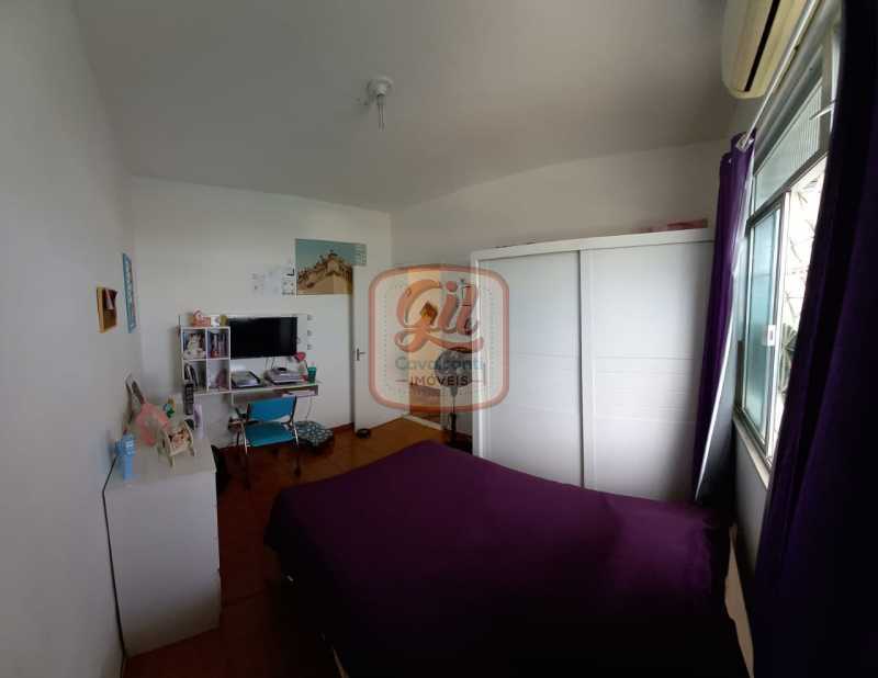 Conheça WhatsApp Image 2021-03-19 at 2 do imóvel - Casa de Vila 4 quartos à venda Taquara, Rio de Janeiro - R$ 430.000 - CS2589 - 21 WhatsApp Image 2021-03-19 at 2 - Casa de Vila 4 quartos à venda Taquara, Rio de Janeiro - R$ 430.000 - CS2589 - 21