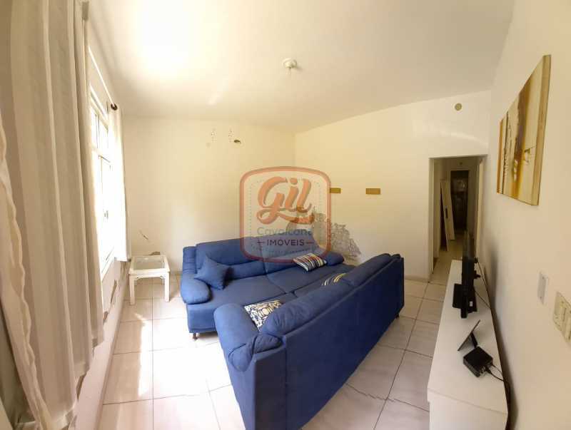 Conheça WhatsApp Image 2021-03-19 at 2 do imóvel - Casa de Vila 4 quartos à venda Taquara, Rio de Janeiro - R$ 430.000 - CS2589 - 4 WhatsApp Image 2021-03-19 at 2 - Casa de Vila 4 quartos à venda Taquara, Rio de Janeiro - R$ 430.000 - CS2589 - 4