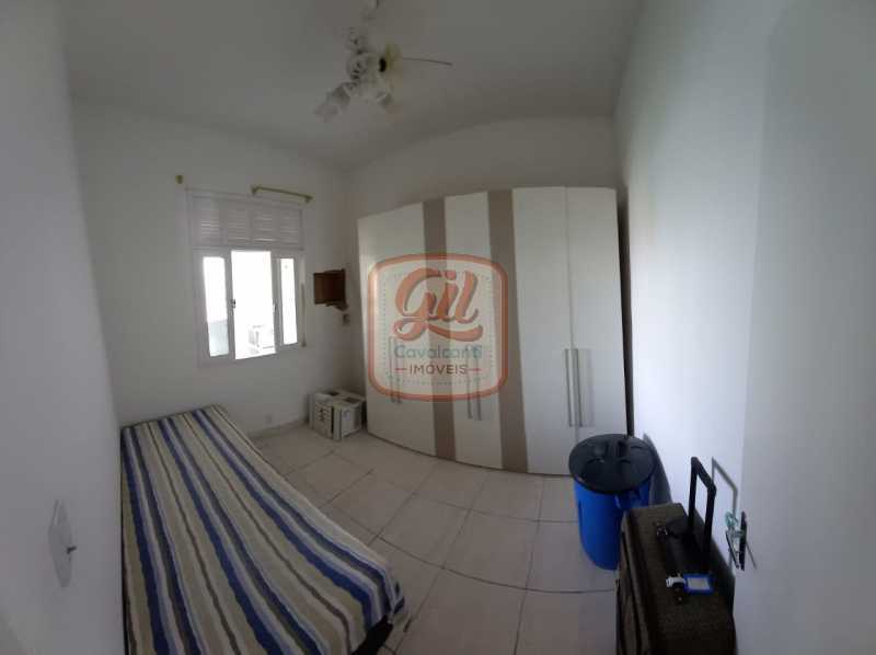 Conheça WhatsApp Image 2021-03-19 at 2 do imóvel - Casa de Vila 4 quartos à venda Taquara, Rio de Janeiro - R$ 430.000 - CS2589 - 24 WhatsApp Image 2021-03-19 at 2 - Casa de Vila 4 quartos à venda Taquara, Rio de Janeiro - R$ 430.000 - CS2589 - 24