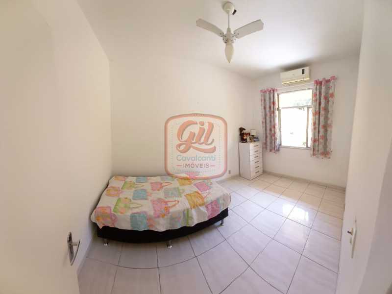 Conheça WhatsApp Image 2021-03-19 at 2 do imóvel - Casa de Vila 4 quartos à venda Taquara, Rio de Janeiro - R$ 430.000 - CS2589 - 10 WhatsApp Image 2021-03-19 at 2 - Casa de Vila 4 quartos à venda Taquara, Rio de Janeiro - R$ 430.000 - CS2589 - 10
