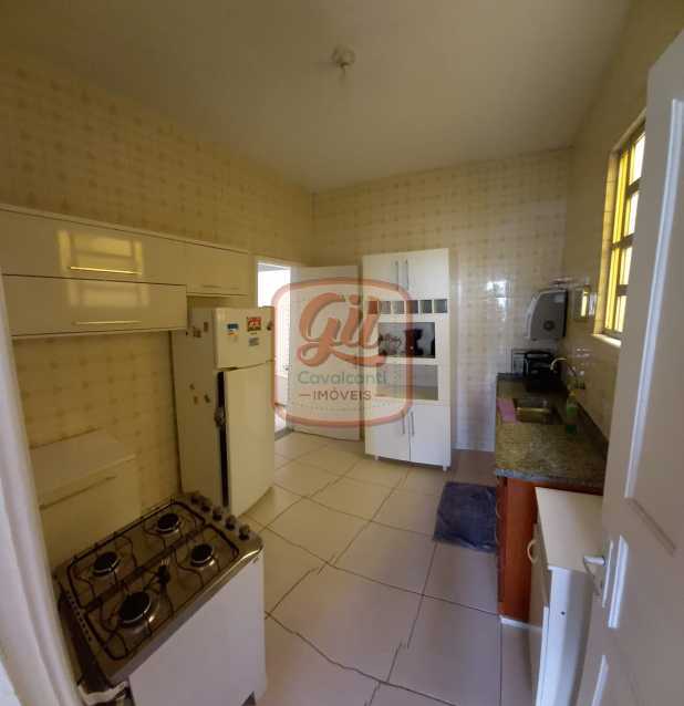 Conheça WhatsApp Image 2021-03-19 at 2 do imóvel - Casa de Vila 4 quartos à venda Taquara, Rio de Janeiro - R$ 430.000 - CS2589 - 8 WhatsApp Image 2021-03-19 at 2 - Casa de Vila 4 quartos à venda Taquara, Rio de Janeiro - R$ 430.000 - CS2589 - 8