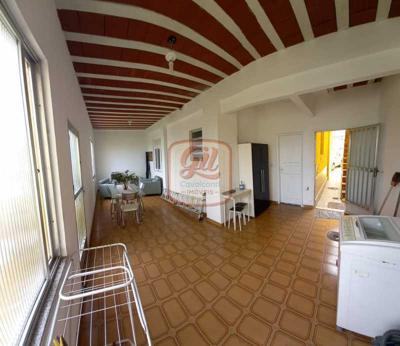 Conheça WhatsApp Image 2021-03-19 at 2 do imóvel - Casa de Vila 4 quartos à venda Taquara, Rio de Janeiro - R$ 430.000 - CS2589 - 9 WhatsApp Image 2021-03-19 at 2 - Casa de Vila 4 quartos à venda Taquara, Rio de Janeiro - R$ 430.000 - CS2589 - 9