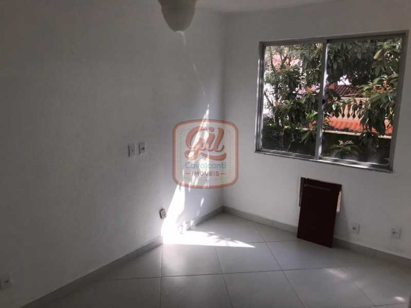 Conheça 0ae4835c-c202-497b-9239-44b597 do imóvel - Apartamento 1 quarto à venda Pechincha, Rio de Janeiro - R$ 210.000 - AP2167 - 11 0ae4835c-c202-497b-9239-44b597 - Apartamento 1 quarto à venda Pechincha, Rio de Janeiro - R$ 210.000 - AP2167 - 11