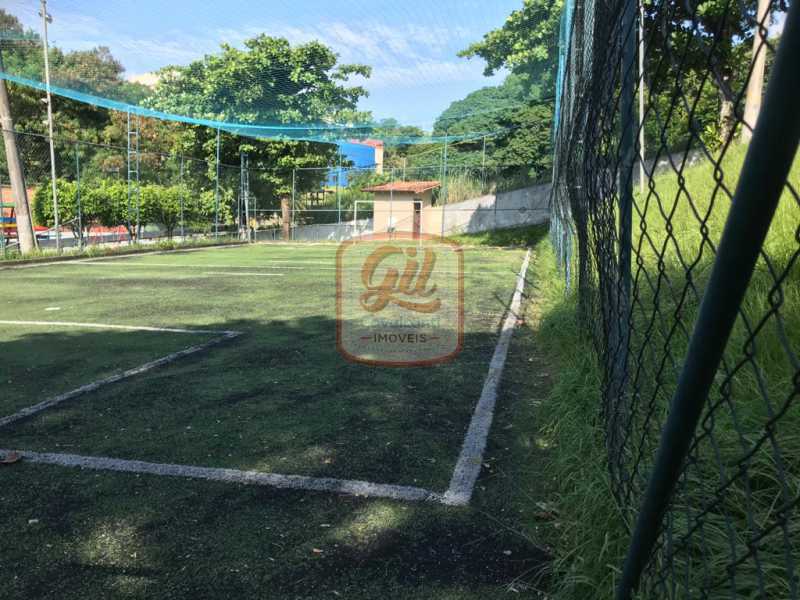 Conheça b394dccd-abb5-4677-a586-f715f3 do imóvel - Apartamento 1 quarto à venda Pechincha, Rio de Janeiro - R$ 210.000 - AP2167 - 4 b394dccd-abb5-4677-a586-f715f3 - Apartamento 1 quarto à venda Pechincha, Rio de Janeiro - R$ 210.000 - AP2167 - 4