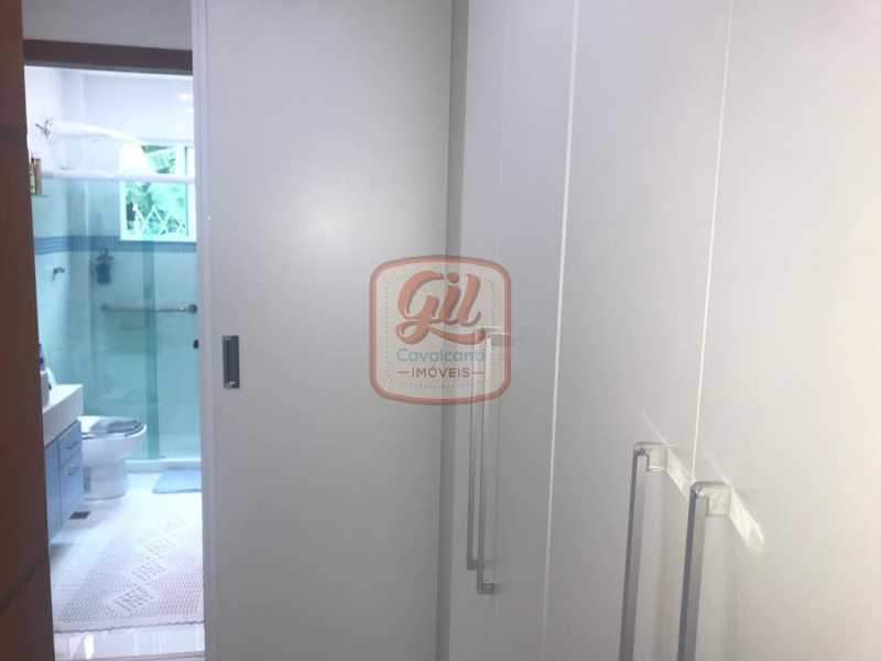 Conheça 2159410e-7298-420b-92b0-12bb7e do imóvel - Casa em Condomínio 3 quartos à venda Jacarepaguá, Rio de Janeiro - R$ 960.000 - CS2595 - 24 2159410e-7298-420b-92b0-12bb7e - Casa em Condomínio 3 quartos à venda Jacarepaguá, Rio de Janeiro - R$ 960.000 - CS2595 - 24