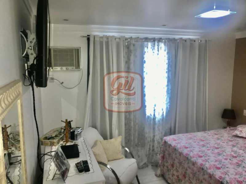 Conheça db7687d4-fbd1-4f2c-97e9-170f73 do imóvel - Casa em Condomínio 3 quartos à venda Jacarepaguá, Rio de Janeiro - R$ 960.000 - CS2595 - 23 db7687d4-fbd1-4f2c-97e9-170f73 - Casa em Condomínio 3 quartos à venda Jacarepaguá, Rio de Janeiro - R$ 960.000 - CS2595 - 23