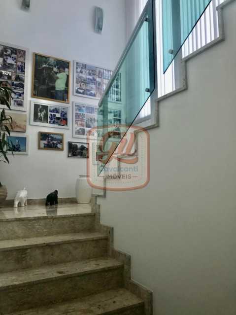 Conheça ebe7f38a-d20c-4d1b-84f1-73e635 do imóvel - Casa em Condomínio 3 quartos à venda Jacarepaguá, Rio de Janeiro - R$ 960.000 - CS2595 - 16 ebe7f38a-d20c-4d1b-84f1-73e635 - Casa em Condomínio 3 quartos à venda Jacarepaguá, Rio de Janeiro - R$ 960.000 - CS2595 - 16
