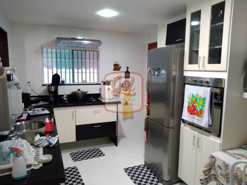 Conheça ae085e98-e3df-418c-bcb0-f42dfa do imóvel - Casa em Condomínio 3 quartos à venda Jacarepaguá, Rio de Janeiro - R$ 900.000 - CS2595 - 13 ae085e98-e3df-418c-bcb0-f42dfa - Casa em Condomínio 3 quartos à venda Jacarepaguá, Rio de Janeiro - R$ 900.000 - CS2595 - 13