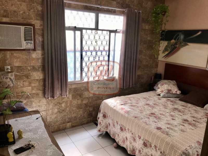 Conheça 1f4ca63e-d6e8-4644-800b-f75540 do imóvel - Casa 3 quartos à venda Curicica, Rio de Janeiro - R$ 750.000 - CS2596 - 8 1f4ca63e-d6e8-4644-800b-f75540 - Casa 3 quartos à venda Curicica, Rio de Janeiro - R$ 750.000 - CS2596 - 8