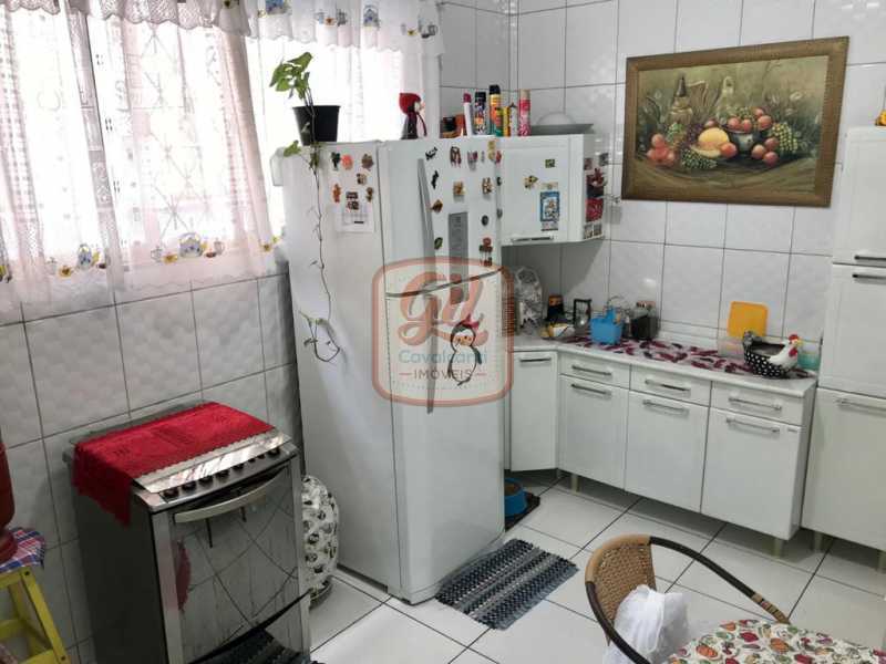 Conheça 2b7e0ffe-29b0-49c5-be2b-3449d2 do imóvel - Casa 3 quartos à venda Curicica, Rio de Janeiro - R$ 750.000 - CS2596 - 4 2b7e0ffe-29b0-49c5-be2b-3449d2 - Casa 3 quartos à venda Curicica, Rio de Janeiro - R$ 750.000 - CS2596 - 4