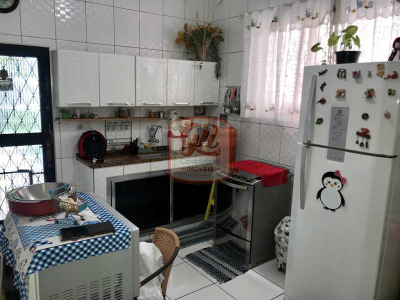 Conheça 7ecd3071-4153-4041-b3e1-0cbc26 do imóvel - Casa 3 quartos à venda Curicica, Rio de Janeiro - R$ 750.000 - CS2596 - 5 7ecd3071-4153-4041-b3e1-0cbc26 - Casa 3 quartos à venda Curicica, Rio de Janeiro - R$ 750.000 - CS2596 - 5