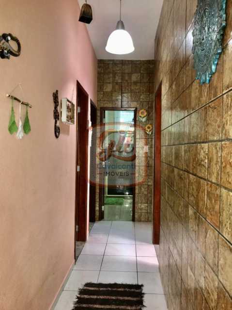 Conheça 058c2fbd-c15c-4061-b354-1b9850 do imóvel - Casa 3 quartos à venda Curicica, Rio de Janeiro - R$ 750.000 - CS2596 - 6 058c2fbd-c15c-4061-b354-1b9850 - Casa 3 quartos à venda Curicica, Rio de Janeiro - R$ 750.000 - CS2596 - 6