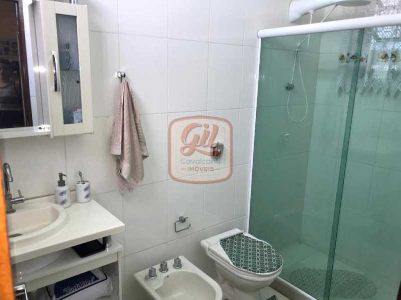 Conheça a449fe2b-4156-49e8-ab6a-4cbcf6 do imóvel - Casa 3 quartos à venda Curicica, Rio de Janeiro - R$ 750.000 - CS2596 - 12 a449fe2b-4156-49e8-ab6a-4cbcf6 - Casa 3 quartos à venda Curicica, Rio de Janeiro - R$ 750.000 - CS2596 - 12