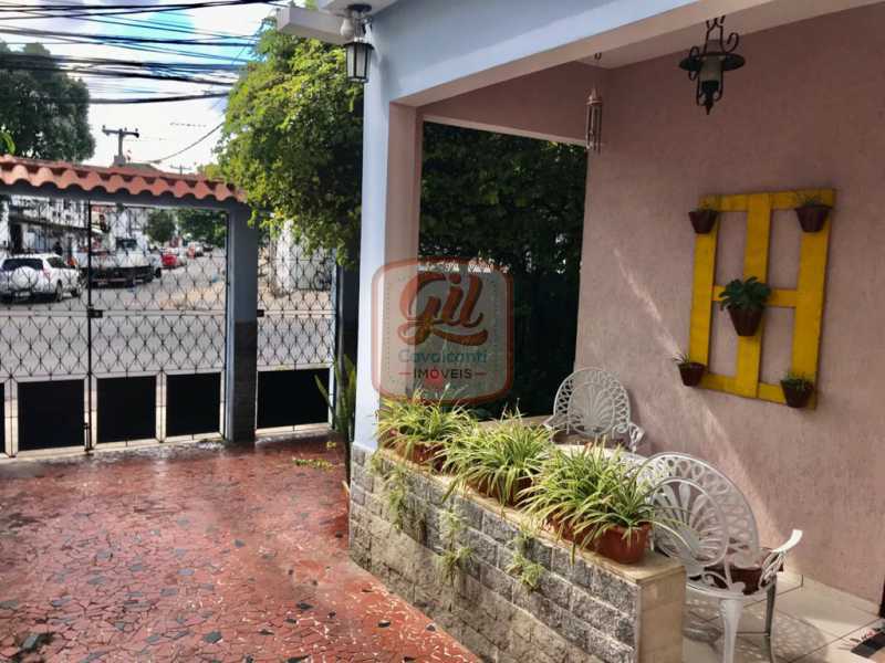 Conheça a6542d31-aed5-446e-98e1-4b3781 do imóvel - Casa 3 quartos à venda Curicica, Rio de Janeiro - R$ 750.000 - CS2596 - 14 a6542d31-aed5-446e-98e1-4b3781 - Casa 3 quartos à venda Curicica, Rio de Janeiro - R$ 750.000 - CS2596 - 14