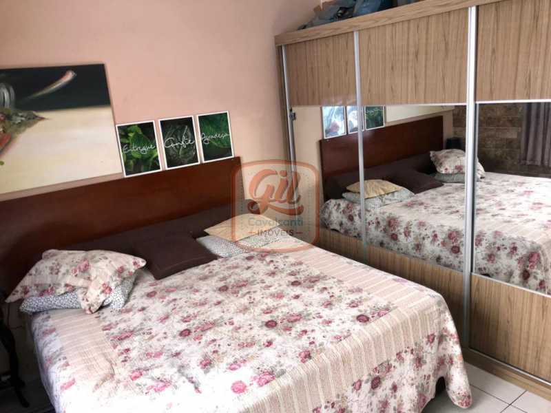 Conheça ec7c62f8-ce78-4fe2-961e-ea951d do imóvel - Casa 3 quartos à venda Curicica, Rio de Janeiro - R$ 750.000 - CS2596 - 29 ec7c62f8-ce78-4fe2-961e-ea951d - Casa 3 quartos à venda Curicica, Rio de Janeiro - R$ 750.000 - CS2596 - 29
