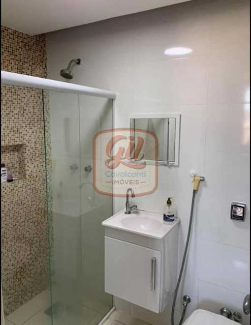 Conheça 9a789012-6d50-4022-9db6-2ac243 do imóvel - Cobertura 2 quartos à venda Cachambi, Rio de Janeiro - R$ 700.000 - CB0247 - 11 9a789012-6d50-4022-9db6-2ac243 - Cobertura 2 quartos à venda Cachambi, Rio de Janeiro - R$ 700.000 - CB0247 - 11