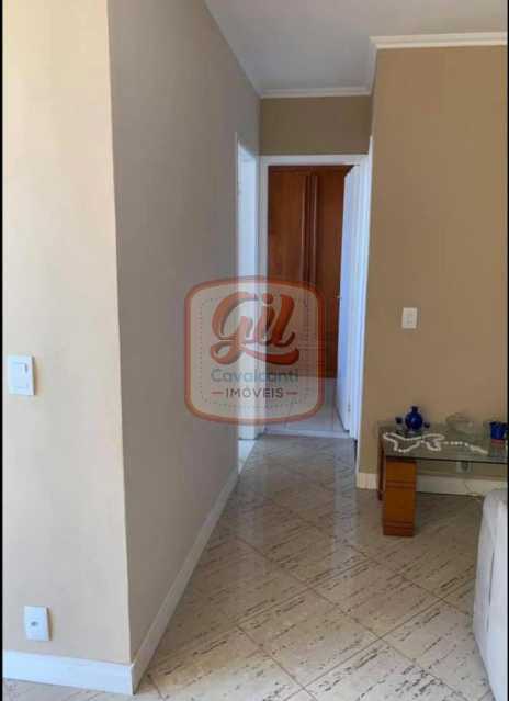 Conheça 71b77b38-55ec-4422-9bf4-2d643f do imóvel - Cobertura 2 quartos à venda Cachambi, Rio de Janeiro - R$ 700.000 - CB0247 - 9 71b77b38-55ec-4422-9bf4-2d643f - Cobertura 2 quartos à venda Cachambi, Rio de Janeiro - R$ 700.000 - CB0247 - 9