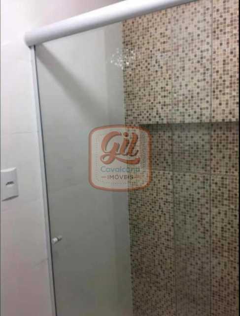 Conheça e95c63f3-6efb-4490-9c14-9dccda do imóvel - Cobertura 2 quartos à venda Cachambi, Rio de Janeiro - R$ 700.000 - CB0247 - 22 e95c63f3-6efb-4490-9c14-9dccda - Cobertura 2 quartos à venda Cachambi, Rio de Janeiro - R$ 700.000 - CB0247 - 22
