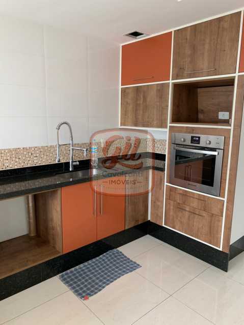 Conheça WhatsApp Image 2021-01-06 at 1 do imóvel - Casa em Condomínio 4 quartos à venda Pechincha, Rio de Janeiro - R$ 1.080.000 - CS2599 - 12 WhatsApp Image 2021-01-06 at 1 - Casa em Condomínio 4 quartos à venda Pechincha, Rio de Janeiro - R$ 1.080.000 - CS2599 - 12