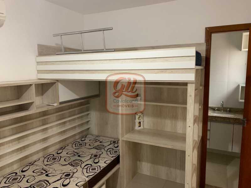 Conheça WhatsApp Image 2021-01-06 at 1 do imóvel - Casa em Condomínio 4 quartos à venda Pechincha, Rio de Janeiro - R$ 1.080.000 - CS2599 - 14 WhatsApp Image 2021-01-06 at 1 - Casa em Condomínio 4 quartos à venda Pechincha, Rio de Janeiro - R$ 1.080.000 - CS2599 - 14