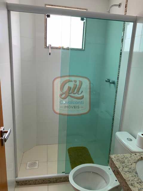 Conheça WhatsApp Image 2021-01-06 at 1 do imóvel - Casa em Condomínio 4 quartos à venda Pechincha, Rio de Janeiro - R$ 1.080.000 - CS2599 - 16 WhatsApp Image 2021-01-06 at 1 - Casa em Condomínio 4 quartos à venda Pechincha, Rio de Janeiro - R$ 1.080.000 - CS2599 - 16