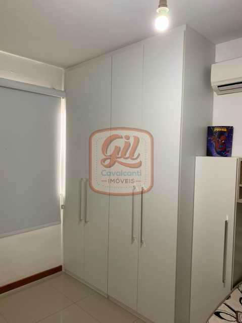 Conheça WhatsApp Image 2021-01-06 at 1 do imóvel - Casa em Condomínio 4 quartos à venda Pechincha, Rio de Janeiro - R$ 1.080.000 - CS2599 - 17 WhatsApp Image 2021-01-06 at 1 - Casa em Condomínio 4 quartos à venda Pechincha, Rio de Janeiro - R$ 1.080.000 - CS2599 - 17