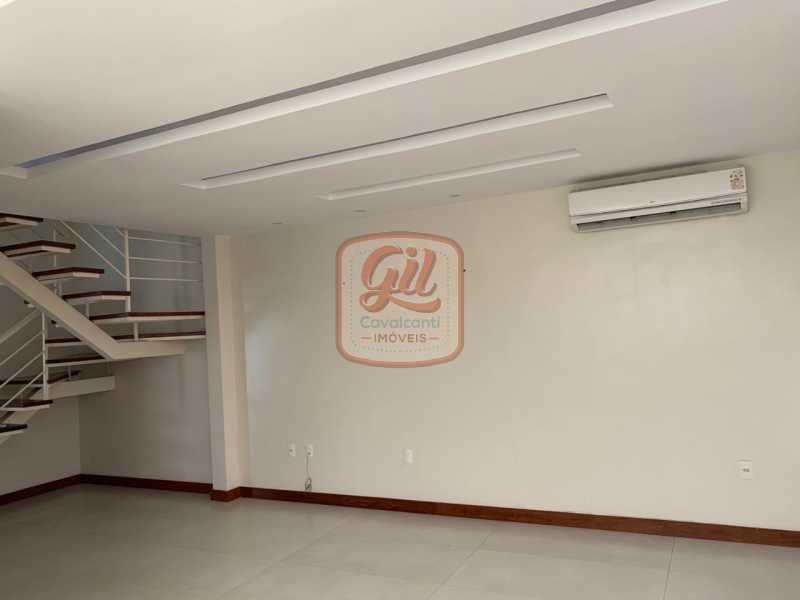 Conheça WhatsApp Image 2021-01-06 at 1 do imóvel - Casa em Condomínio 4 quartos à venda Pechincha, Rio de Janeiro - R$ 1.080.000 - CS2599 - 7 WhatsApp Image 2021-01-06 at 1 - Casa em Condomínio 4 quartos à venda Pechincha, Rio de Janeiro - R$ 1.080.000 - CS2599 - 7