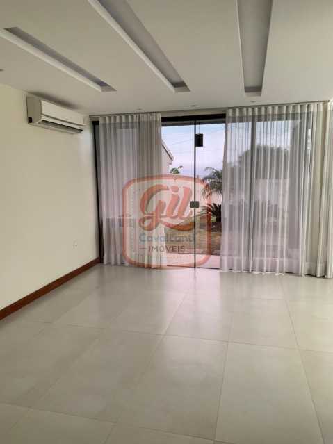 Conheça WhatsApp Image 2021-01-06 at 1 do imóvel - Casa em Condomínio 4 quartos à venda Pechincha, Rio de Janeiro - R$ 1.080.000 - CS2599 - 5 WhatsApp Image 2021-01-06 at 1 - Casa em Condomínio 4 quartos à venda Pechincha, Rio de Janeiro - R$ 1.080.000 - CS2599 - 5