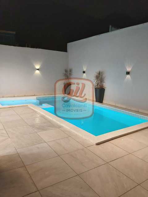 Conheça 8b8955c7-741b-40b3-91c2-ab3b6d do imóvel - Casa em Condomínio 5 quartos à venda Jacarepaguá, Rio de Janeiro - R$ 1.100.000 - CS2603 - 5 8b8955c7-741b-40b3-91c2-ab3b6d - Casa em Condomínio 5 quartos à venda Jacarepaguá, Rio de Janeiro - R$ 1.100.000 - CS2603 - 5