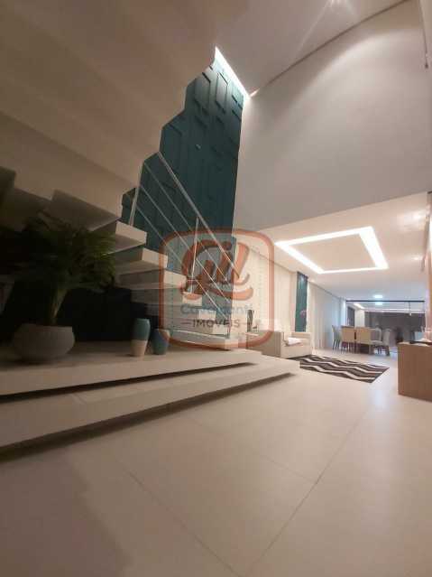 Conheça 8195eab3-bf16-40c6-a0be-db290d do imóvel - Casa em Condomínio 5 quartos à venda Jacarepaguá, Rio de Janeiro - R$ 1.100.000 - CS2603 - 15 8195eab3-bf16-40c6-a0be-db290d - Casa em Condomínio 5 quartos à venda Jacarepaguá, Rio de Janeiro - R$ 1.100.000 - CS2603 - 15