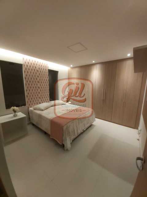 Conheça cc83a7e5-80f6-4fb1-b36a-13a397 do imóvel - Casa em Condomínio 5 quartos à venda Jacarepaguá, Rio de Janeiro - R$ 1.100.000 - CS2603 - 28 cc83a7e5-80f6-4fb1-b36a-13a397 - Casa em Condomínio 5 quartos à venda Jacarepaguá, Rio de Janeiro - R$ 1.100.000 - CS2603 - 28
